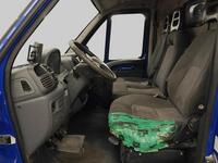 Citroën Jumper vaihtoauto