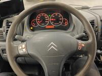 Citroën Jumper vaihtoauto