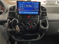 Citroën Jumper vaihtoauto