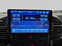 Citroën Jumper vaihtoauto