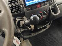 Citroën Jumper vaihtoauto