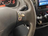 Citroën Jumper vaihtoauto