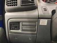 Citroën Jumper vaihtoauto