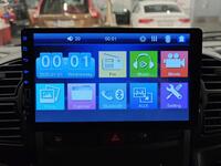 Citroën Jumper vaihtoauto