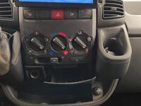 Citroën Jumper vaihtoauto