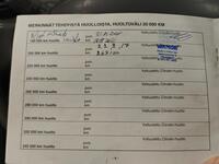 Citroën Jumper vaihtoauto