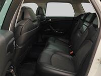 Citroën C5 vaihtoauto