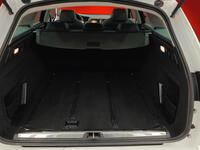 Citroën C5 vaihtoauto