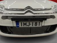 Citroën C5 vaihtoauto