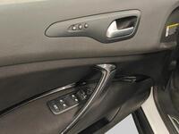 Citroën C5 vaihtoauto