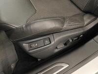 Citroën C5 vaihtoauto