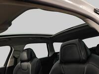 Citroën C5 vaihtoauto