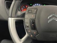 Citroën C5 vaihtoauto