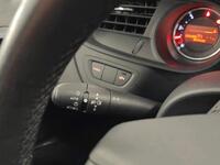 Citroën C5 vaihtoauto