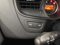 Citroën C5 vaihtoauto