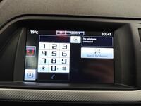 Citroën C5 vaihtoauto