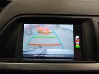 Citroën C5 vaihtoauto