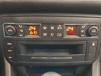 Citroën C5 vaihtoauto