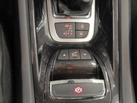 Citroën C5 vaihtoauto