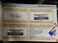 Citroën C5 vaihtoauto