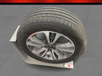 Citroën C5 vaihtoauto