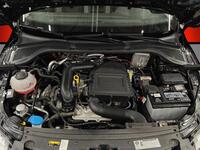 Skoda Rapid vaihtoauto