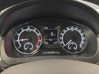 Skoda Rapid vaihtoauto