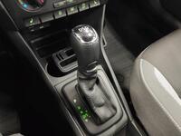 Skoda Rapid vaihtoauto