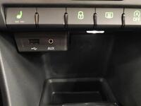 Skoda Rapid vaihtoauto