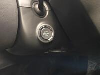 Skoda Rapid vaihtoauto