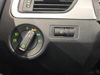 Skoda Rapid vaihtoauto