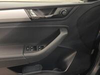 Skoda Rapid vaihtoauto