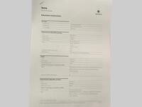 Skoda Rapid vaihtoauto