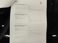 Skoda Rapid vaihtoauto