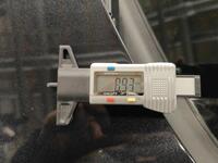 Skoda Rapid vaihtoauto