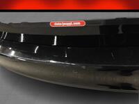 Skoda Rapid vaihtoauto