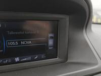 Volvo XC70 vaihtoauto