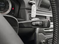 Volvo XC70 vaihtoauto