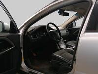 Volvo XC70 vaihtoauto