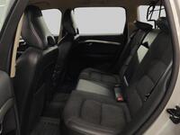 Volvo XC70 vaihtoauto