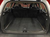 Volvo XC70 vaihtoauto