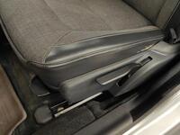 Volvo XC70 vaihtoauto