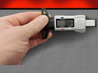 Volvo XC70 vaihtoauto