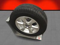 Volvo XC70 vaihtoauto