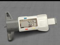 Volvo XC70 vaihtoauto