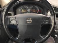 Volvo XC70 vaihtoauto