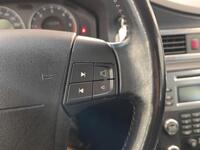 Volvo XC70 vaihtoauto