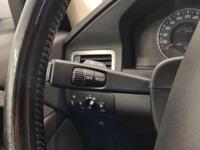 Volvo XC70 vaihtoauto