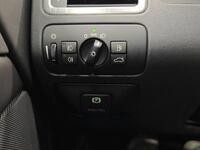 Volvo XC70 vaihtoauto