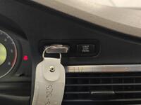 Volvo XC70 vaihtoauto